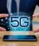 How to future proof your 5G security