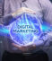 Will Digital Marketing Be Completely Automated